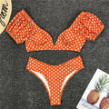 Grazi - Bikini