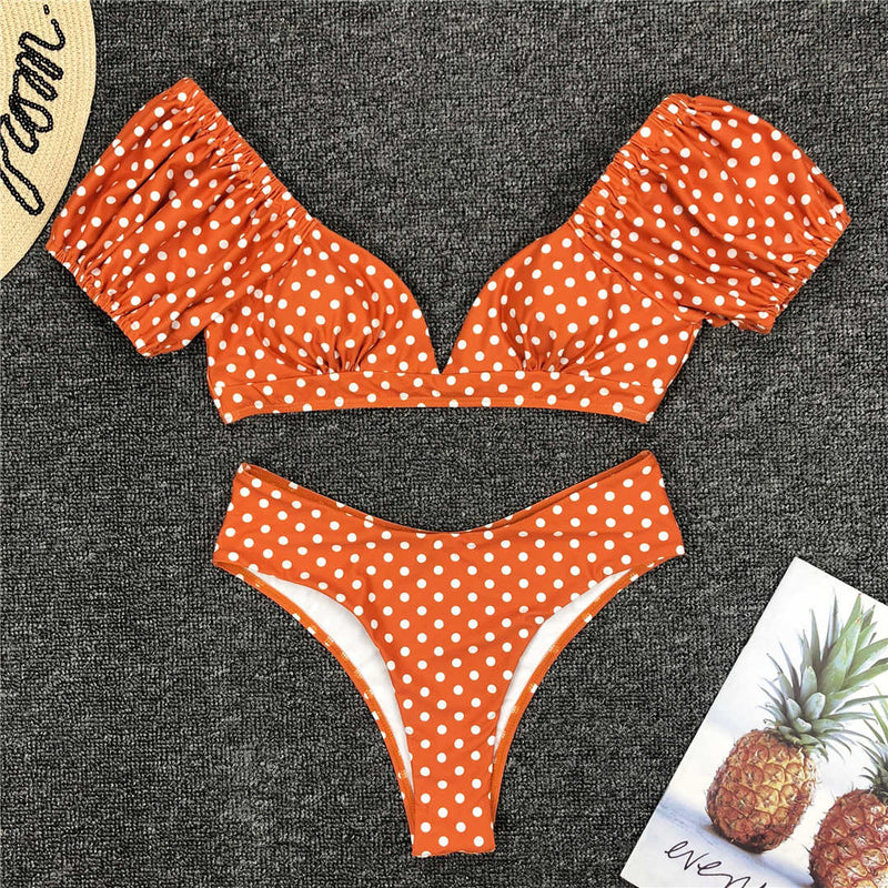 Grazi - Bikini
