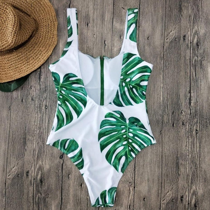 Dalva - Swimsuit