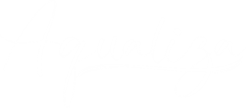 Logo - Ne pas dessiner