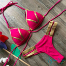 Bikini Amaya 
