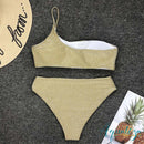 Biquíni Audora 200004279