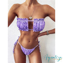 14:496;5:100014064|14:496;5:361386|14:496;5:361385