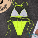 Biquíni Basic 200004279