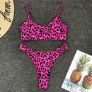 Biquíni Ella Rosa / P 200004279