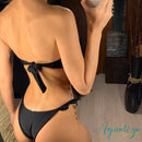 Biquíni Elleonor 200004279