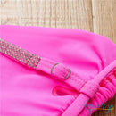 Biquíni Galles 200004279