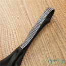 Biquíni Galles 200004279