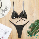 Biquíni Galles 200004279