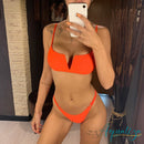 Biquíni Hailey 200004279