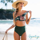 Biquíni Haley 200004279