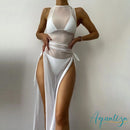 Biquíni Irvine - Conjunto 200004279