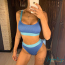 Biquíni Megan 200004279