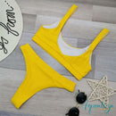 Biquíni Mel 200004279