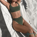 Biquíni Mel 200004279