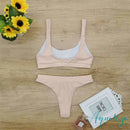 Biquíni Mel 200004279