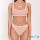 Biquíni Mel 200004279