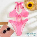 14:1052;5:100014064|14:1052;5:361386|14:1052;5:361385