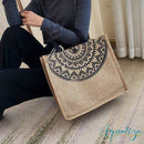 Bolsa Mandala 201339607