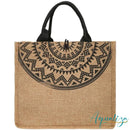 Bolsa Mandala 201339607