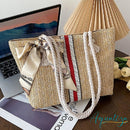 Bolsa Ohaio 201339607