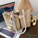 Bolsa Ohaio Amarelo 201339607