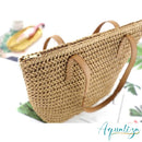 Bolsa Toti 201339607