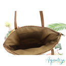 Bolsa Toti 201339607