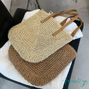 Bolsa Tulun 100002856