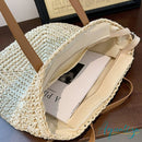 Bolsa Tulun 100002856