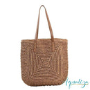 Bolsa Tulun 100002856