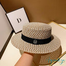 Chapéu Maya 200000448