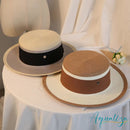 Chapéu Monick 200000448