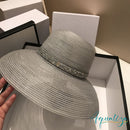 Chapéu Taylor 200000448