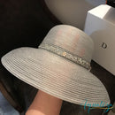 Chapéu Taylor 200000448