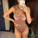 Maiô Diva 200000598