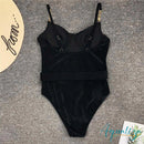 Maiô Diva 200000598