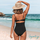 Maiô Katherine 200000598