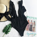 Maiô Luxo 200000598