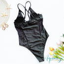 Maiô Miss 200000598