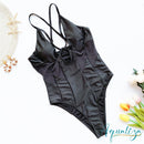 Maiô Miss P 200000598