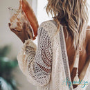 Saída De Praia Armina 200000347