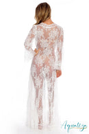 Saída De Praia Azalea 200005118