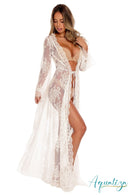 Saída De Praia Azalea 200005118