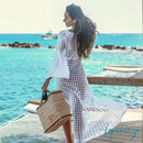 Saída De Praia Belinda 200005118