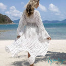 Saída De Praia Geneveve 200005118