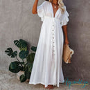 Saída De Praia Holiday 200005118