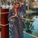 Saída De Praia Sandra Único 200005118