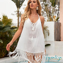 Saída De Praia Tassy 200005118