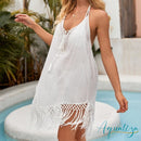 Saída De Praia Tassy 200005118